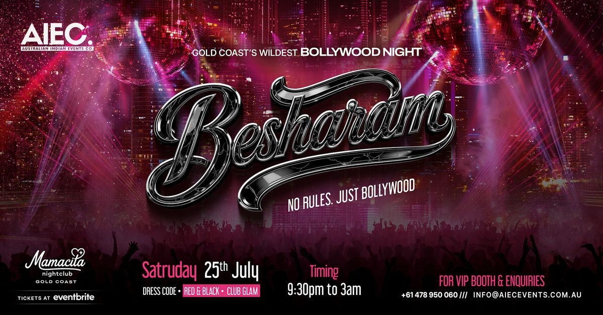gold coast nightclub dress code Bookings
