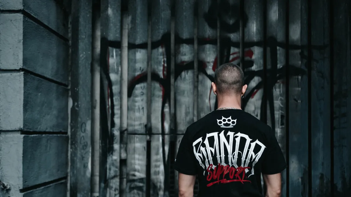 Jarfaiter in Mislata, 18 April | Event in Mislata | AllEvents