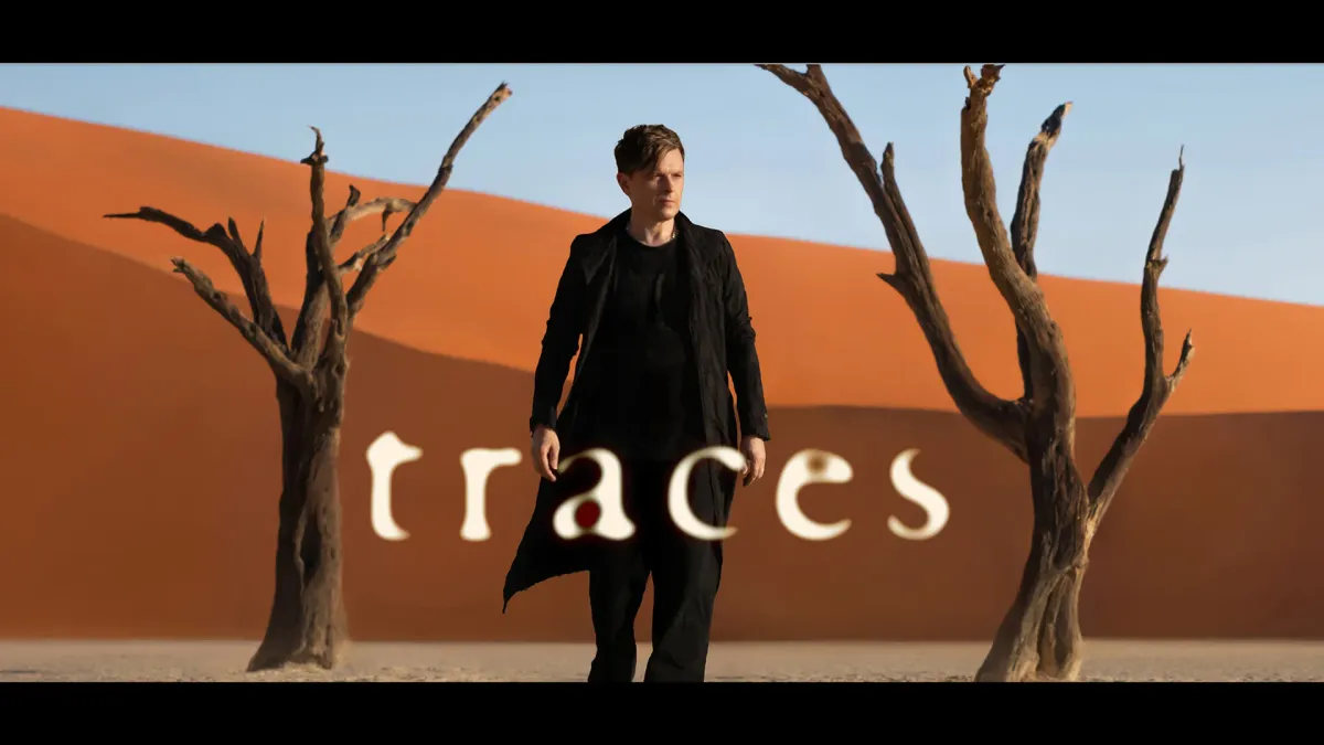 Michael Patrick Kelly in, 21 August | Event in Northeim | AllEvents