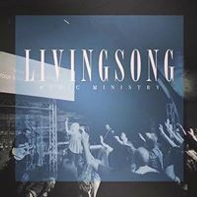Livingsong