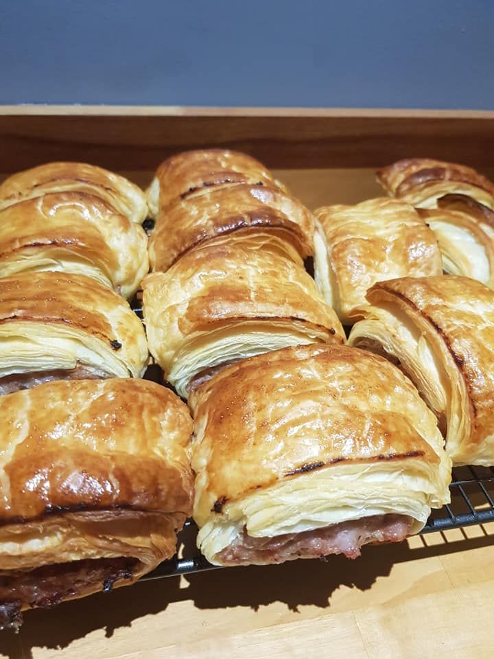 Weald and Downland Christmas Market , Weald & Downland Living Museum