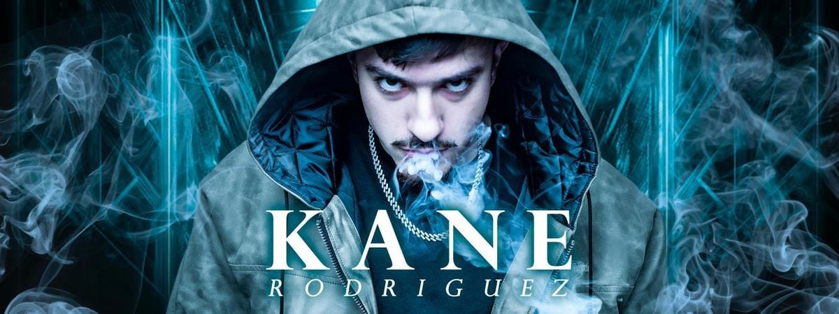 KANE RODRIGUEZ, 13 September | Event in Phoenix | AllEvents