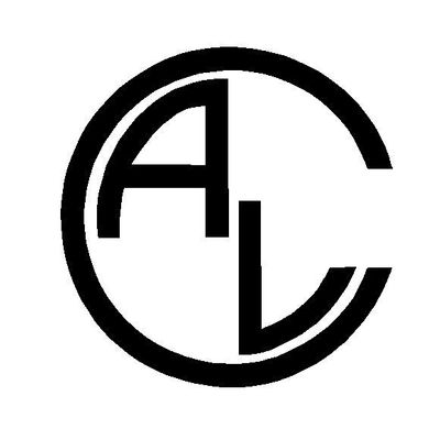 Amy C. Lund logo