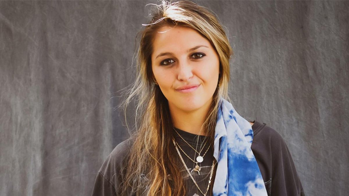 Chelsea Cutler, 24 July | Event in Nantucket | AllEvents