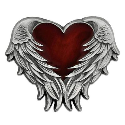 W.I.N.G.S. Women Inspired Networking Group Solano logo