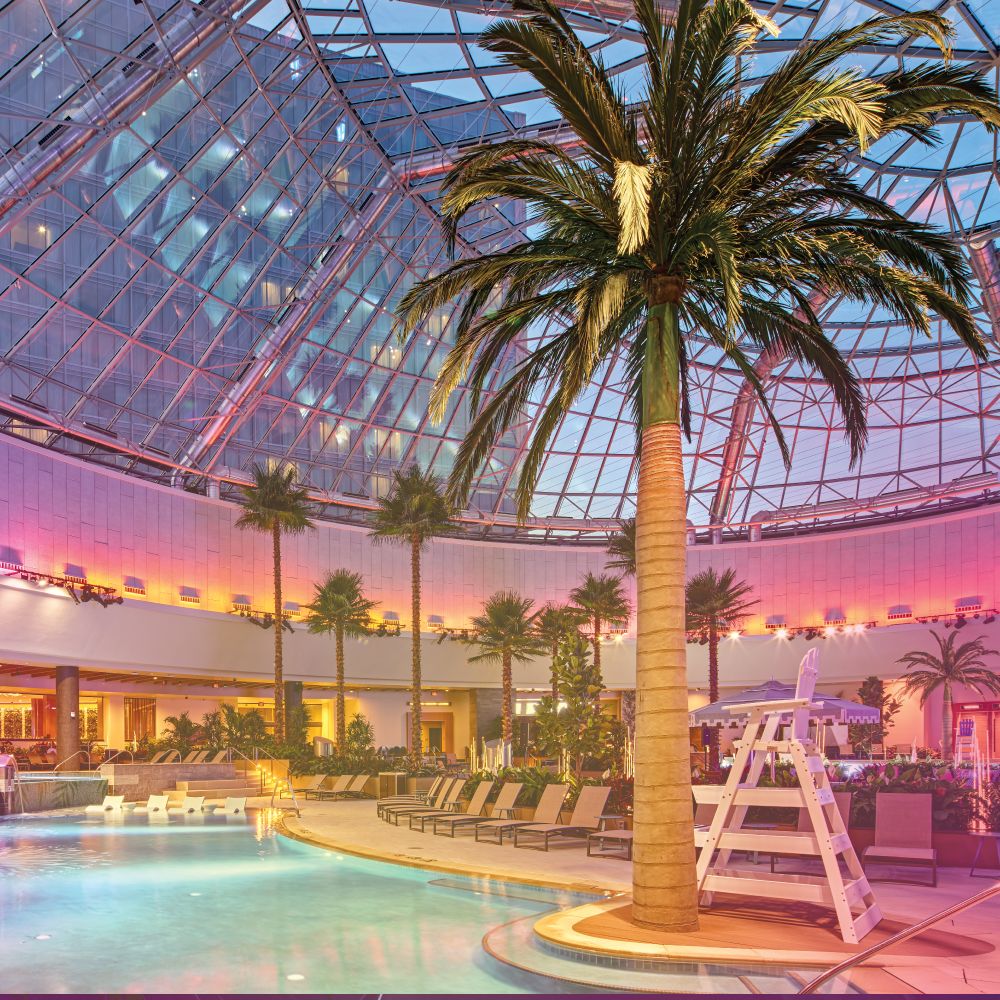 New Year's Luau, 16 January | Event in Orem | AllEvents