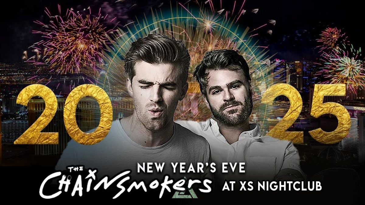 The Chainsmokers, 24 May | Event in San Francisco | AllEvents