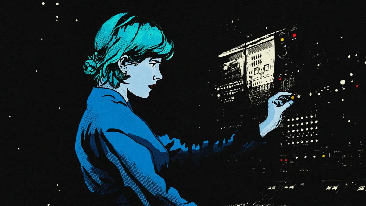 Zaho de Sagazan in Rio de Janeiro | Event in Rio de Janeiro | AllEvents