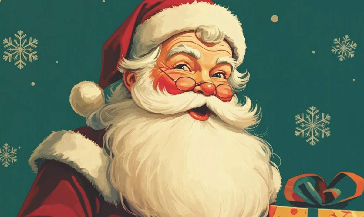 The Reindeer Games - A Family Improv Show | Event in Brooklyn | AllEvents