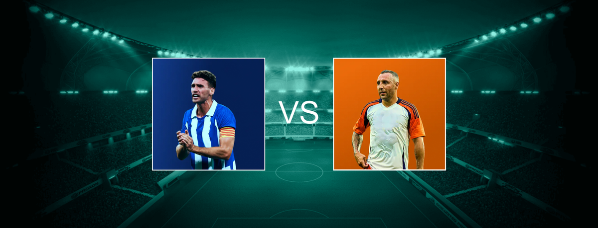 RCD Espanyol vs Real Oviedo at RCDE Stadium, 8 March | Event in Barcelona | AllEvents
