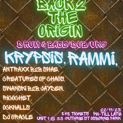 The Wizards of Bass logo