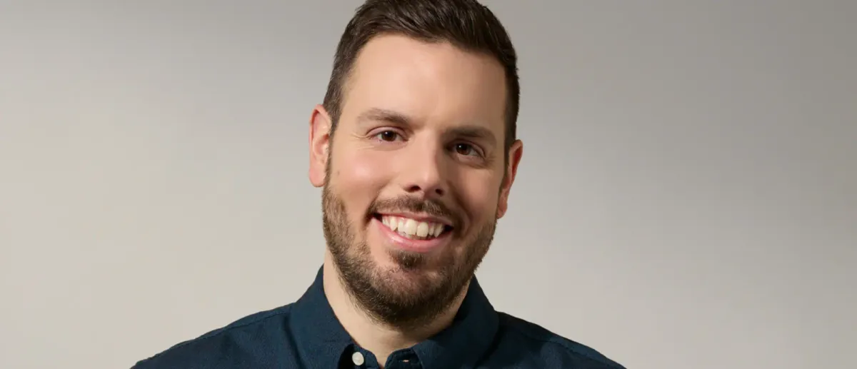 Sam Breton, 7 November | Event in Brossard | AllEvents