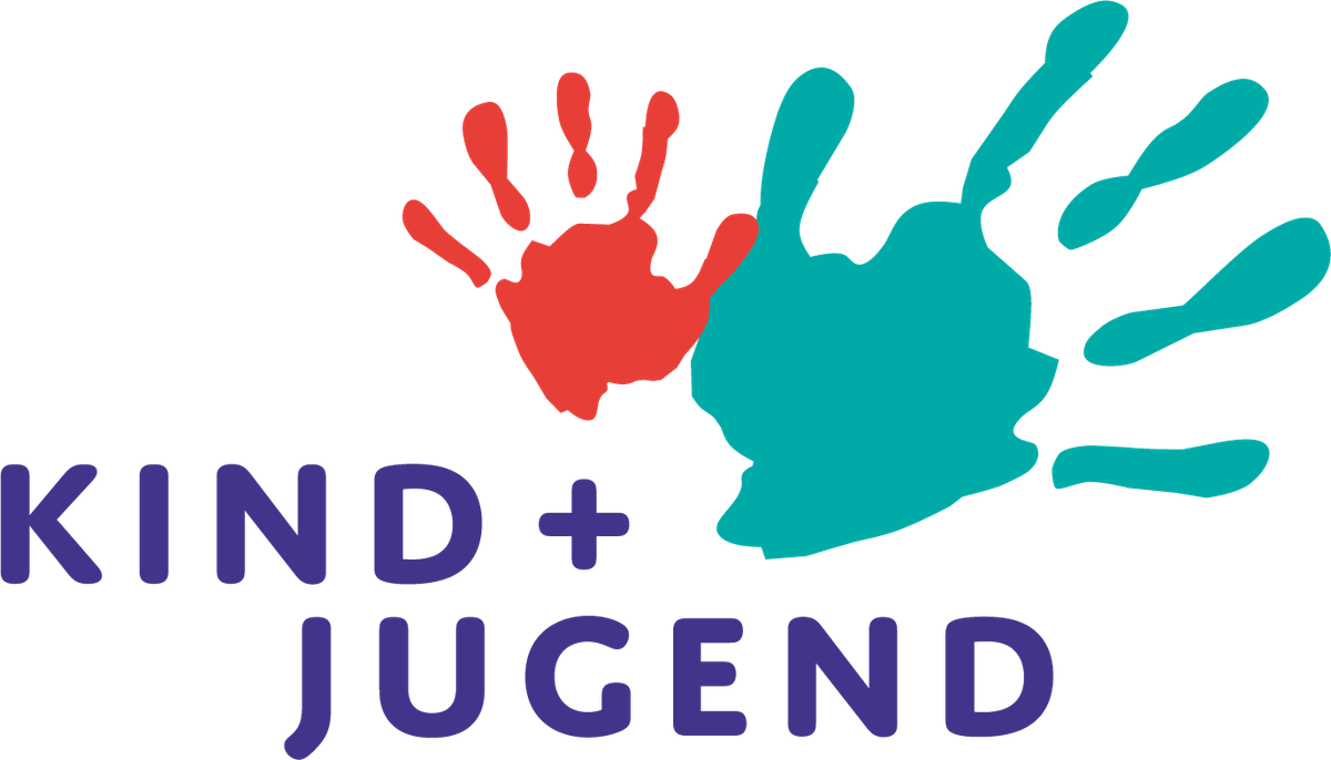 KIND + JUGEND ASEAN 2025, 8 May | Event in Bangkok | AllEvents