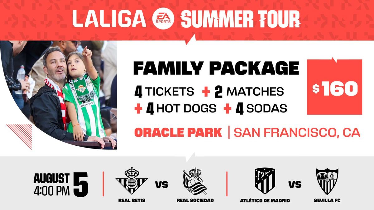 Real Sociedad vs Real Betis at Reale Arena, 10 May | Event in San Sebastian | AllEvents