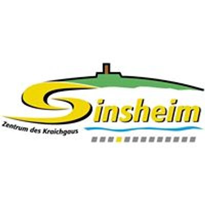 Sinsheim.de