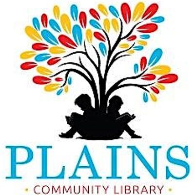 Plains Community Library
