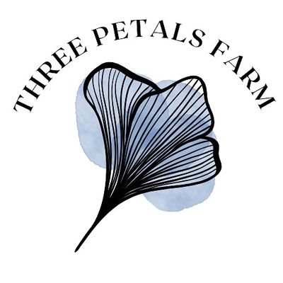 Three Petals Farm