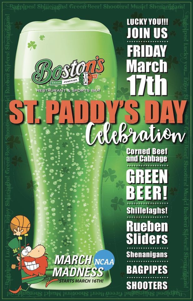 bostons-st-patricks-day-celebration-boston-s-restaurant-sports-bar