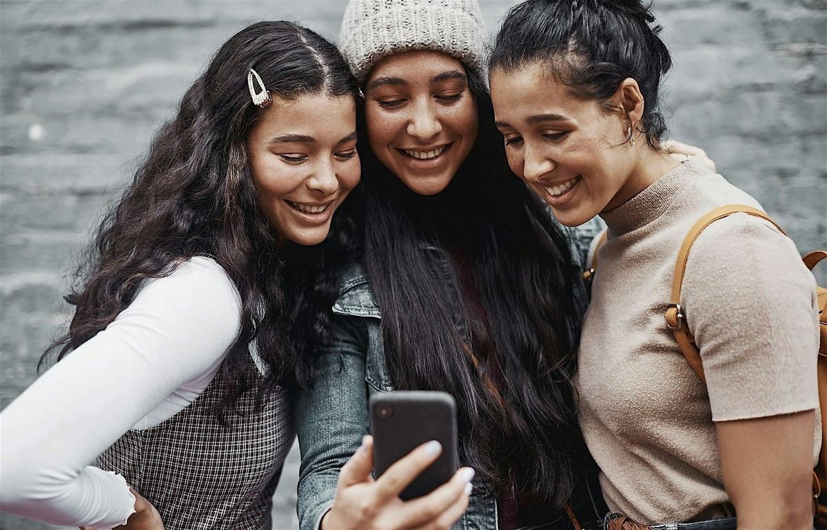 Scavenger Hunt Adventure in Burnaby by Operation City Quest, 17 December | Event in Burnaby | AllEvents