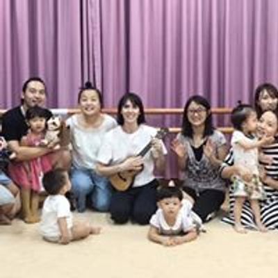 Babybelles - Music Classes for Babies