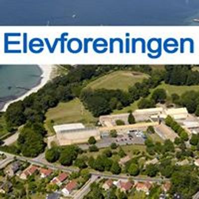 Elevforeningen Idrætshøjskolen Sønderborg