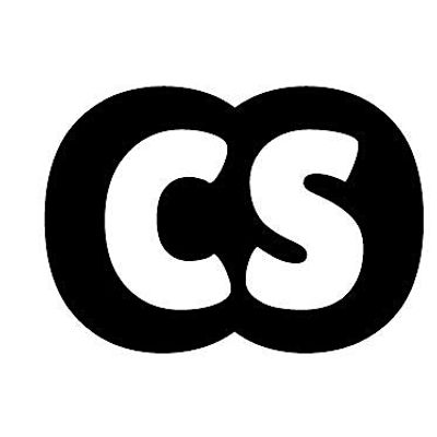 Co-Searching
