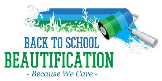 9pushyp5sdqlm Bozeman Calendar Of Events 2022