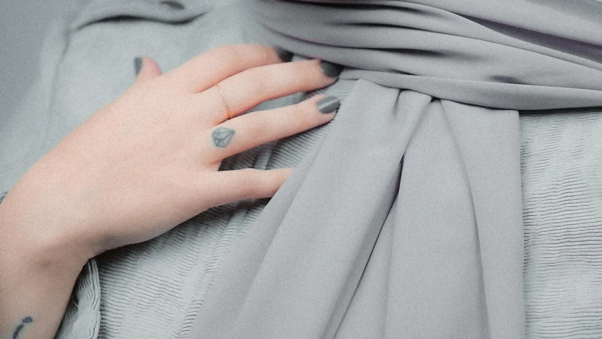 Ghaliaa in مدينة الشارقة, 20 December | Event in Sharjah | AllEvents