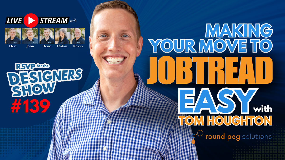Tom Houghton at Darlington Hippodrome, 26 November | Event in Darlington | AllEvents