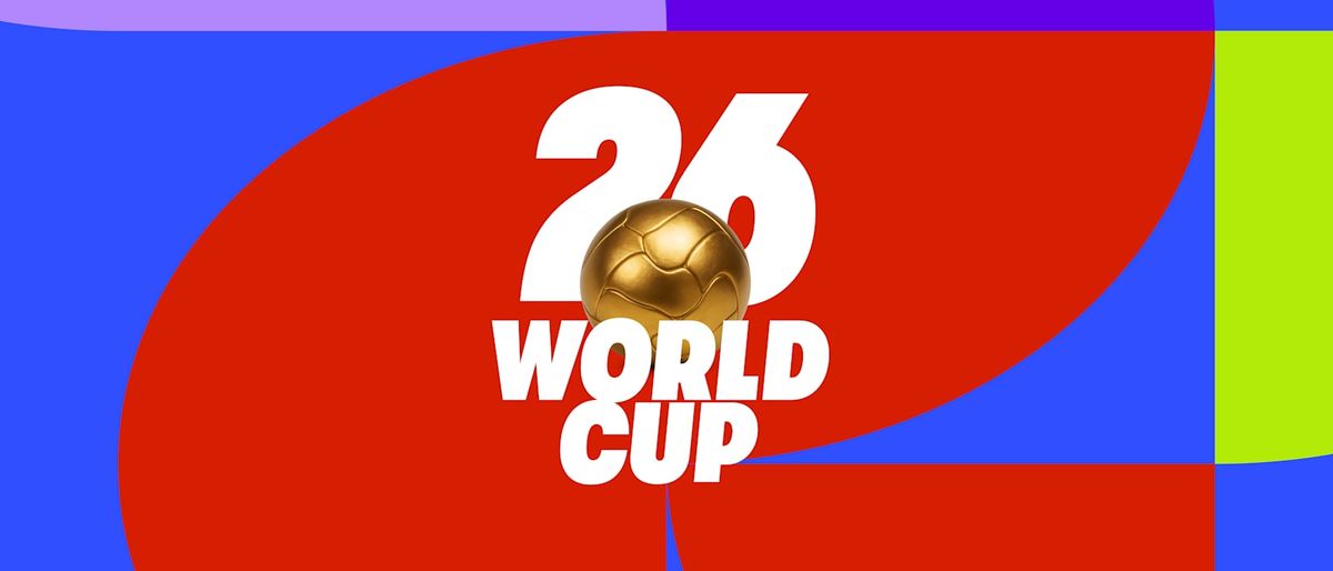 World Cup 26: Group J - Match 43, 21 June | Event in Arlington | AllEvents