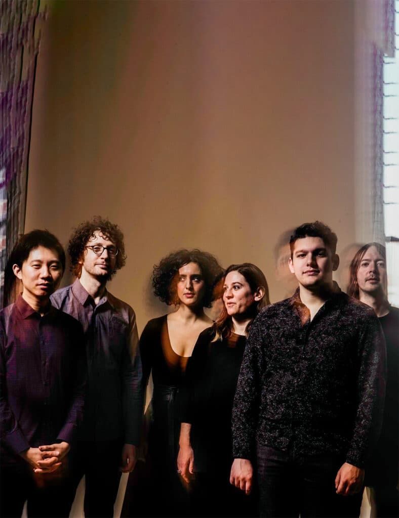Alex Sopp & Austin Wulliman, 11 July | Event in Katonah | AllEvents