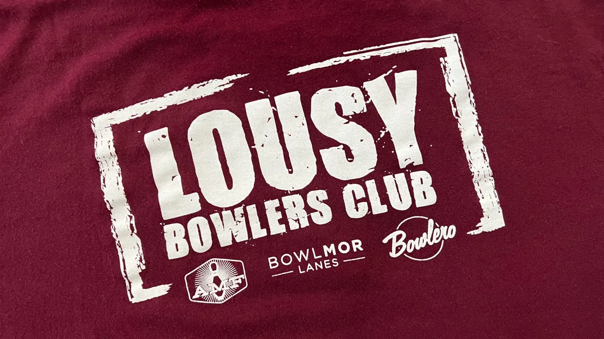 It’s Monday! Let’s go Bowling! | Event in Gaithersburg | AllEvents