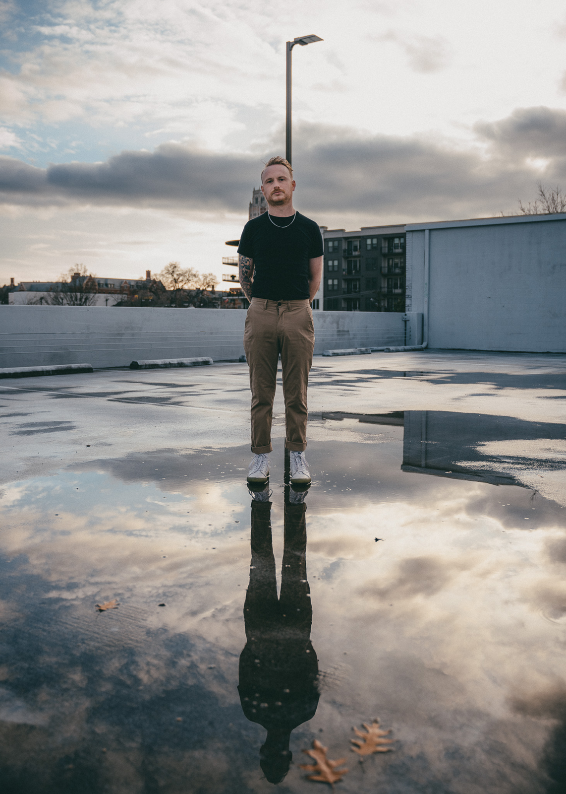 Daisyhead at Workplay Theatre, 25 July | Event in Birmingham | AllEvents