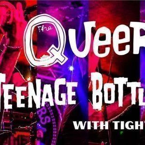 The Queers