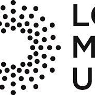 Professional and Educational Development Workshops for London Met Staff