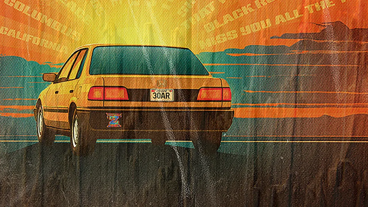 O.A.R., Gavin DeGraw, KT Tunstall in Bridgeport, 20 September | Event in Bridgeport | AllEvents