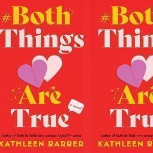 Parking Suzanne Vega