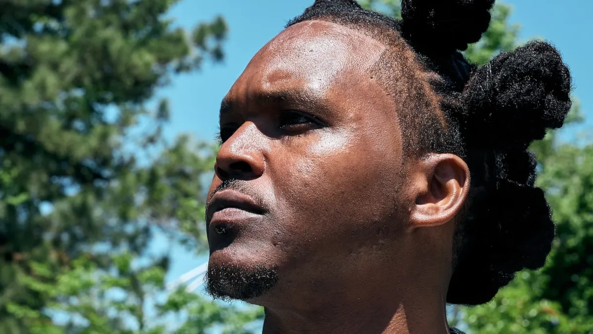 Young Nudy in Boston, 12 December | Event in Boston | AllEvents