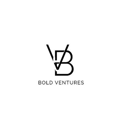 Bold Ventures logo
