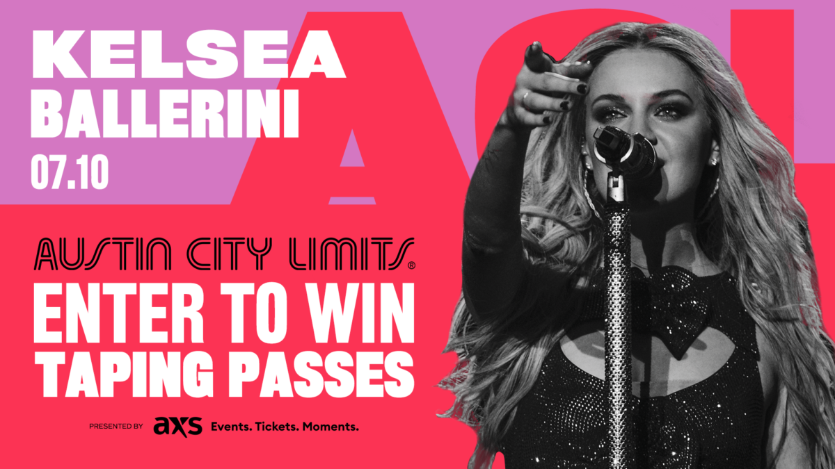 Kelsea Ballerini, 27 June | Event in Endicott | AllEvents