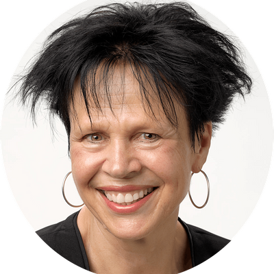 Diane Bellchambers (Hons Psych) logo