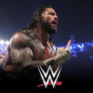 WWE Summer Tour
