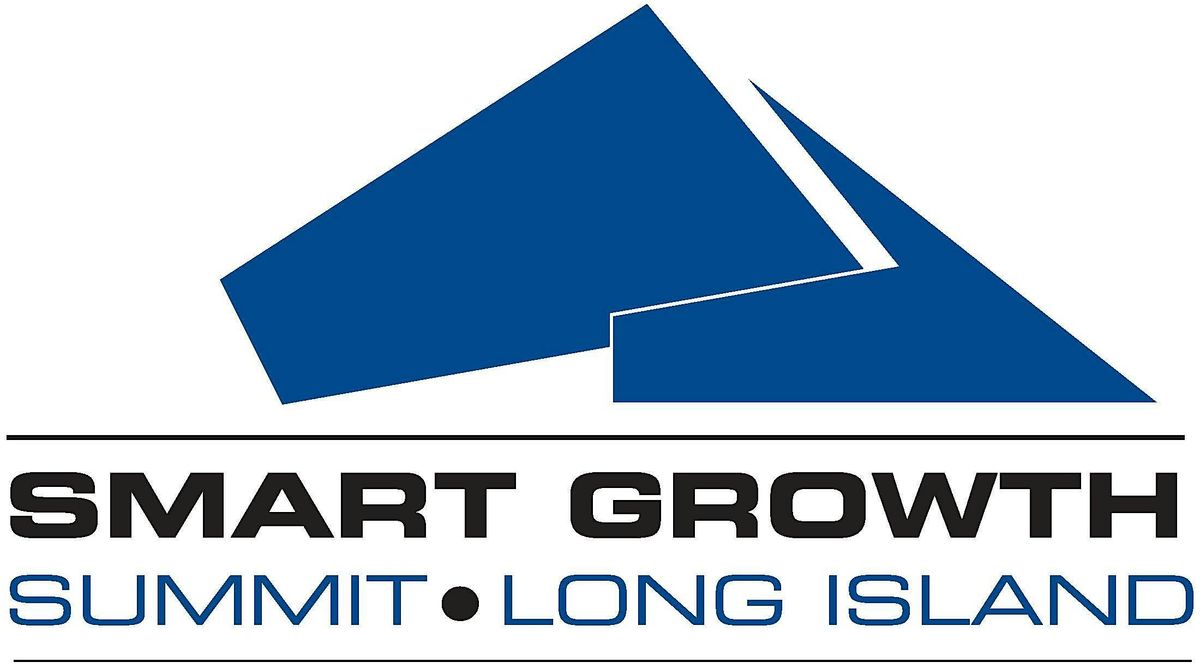 Vision Long Island 2025 Smart Growth Summit, 5 December | Event in Woodbury | AllEvents