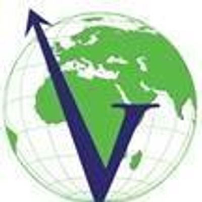Vertex Events Dubai