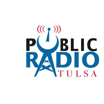 Public Radio Tulsa