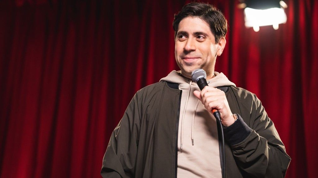 Danny Jolles, 27 July | Event in Houston | AllEvents