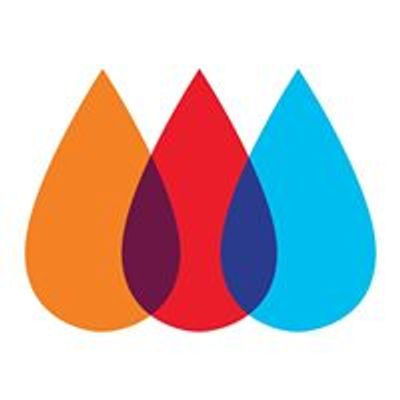 Marsh Regional Blood Center