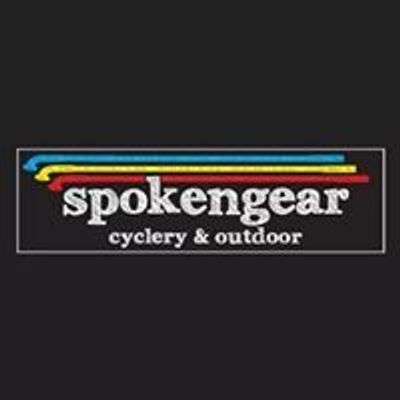 Spokengear