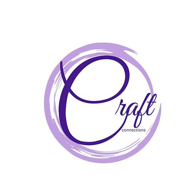 Craft Connections logo