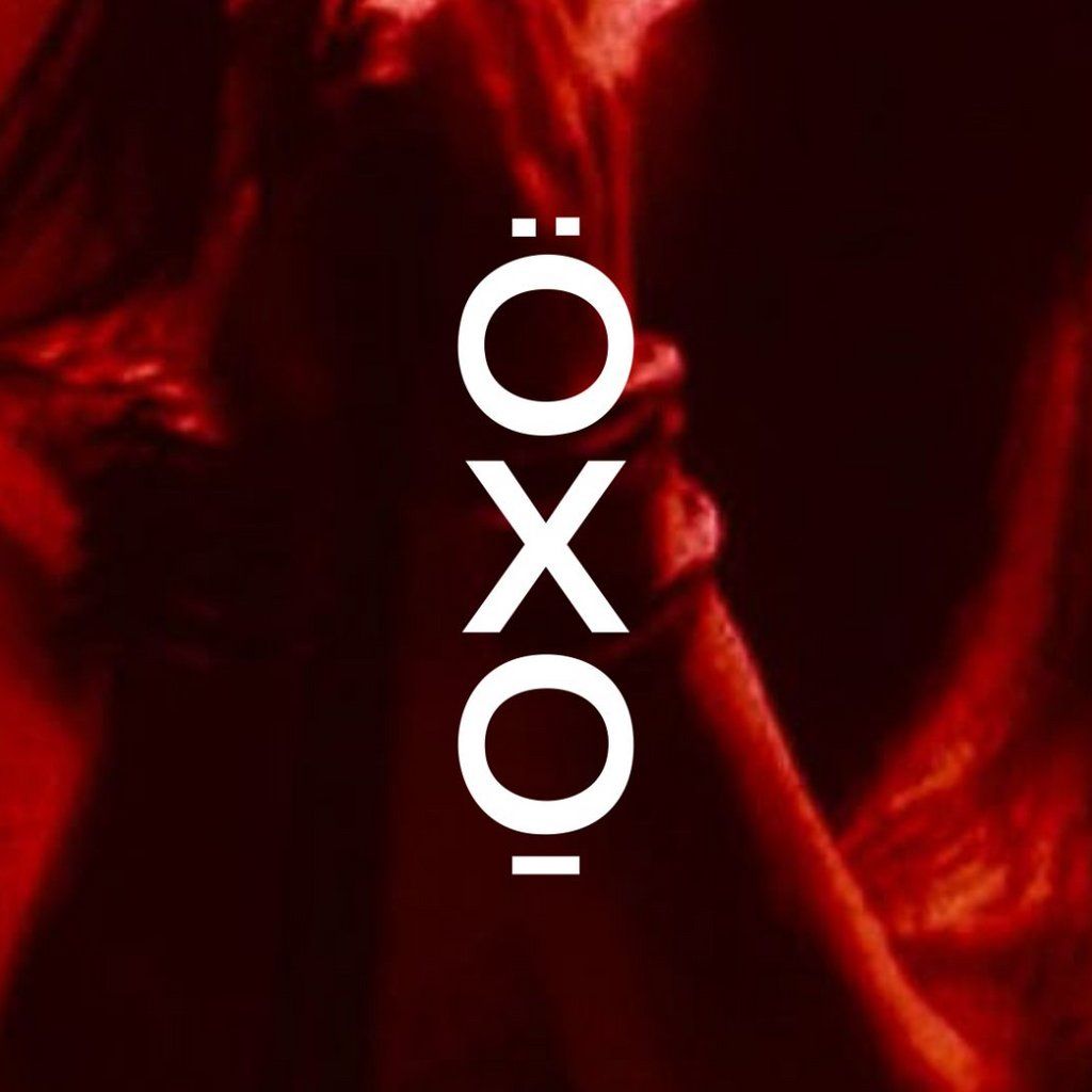 ÖXŌ Techno | Event in Birmingham | AllEvents